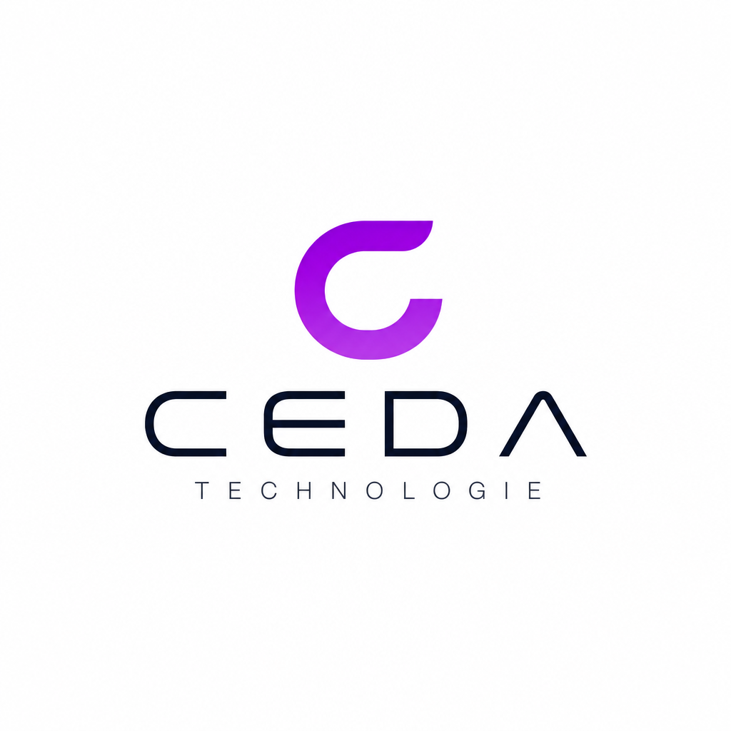 CEDA Technologie